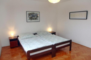Warm and Comfy Piran Apartment with Parking!